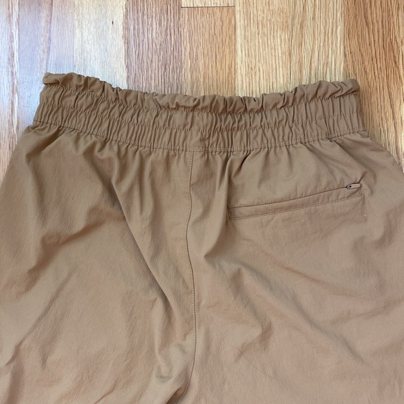 REI Active Pants - Picture 7 of 8